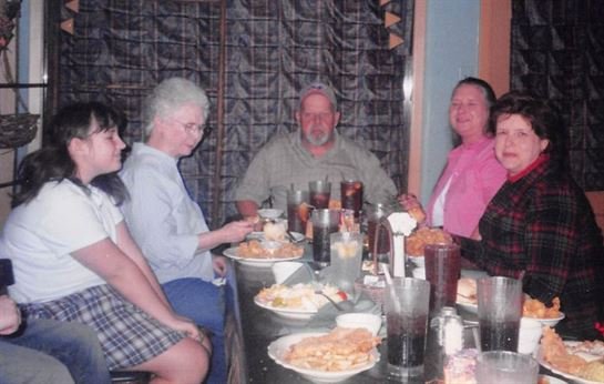 Ervine Depwe Avant - Photo 41