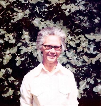 Ervine Depwe Avant - Photo 44