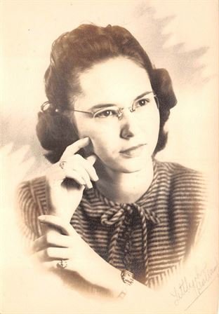 Ervine Depwe Avant - Photo 47