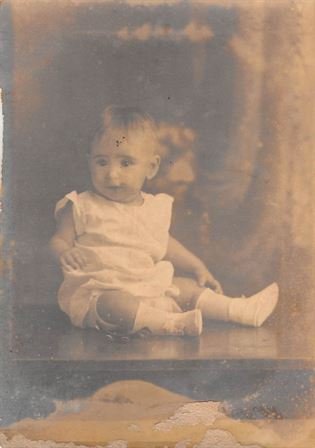 Ervine Depwe Avant - Photo 49