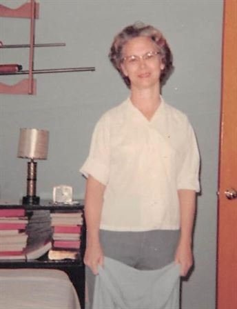 Ervine Depwe Avant - Photo 51