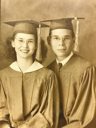 Ervine Depwe Avant - Photo 54