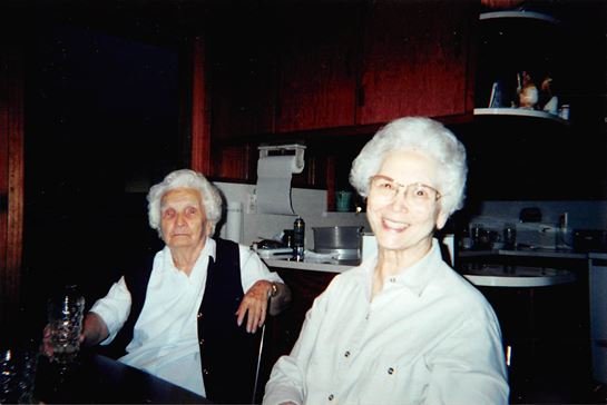 Ervine Depwe Avant - Photo 55