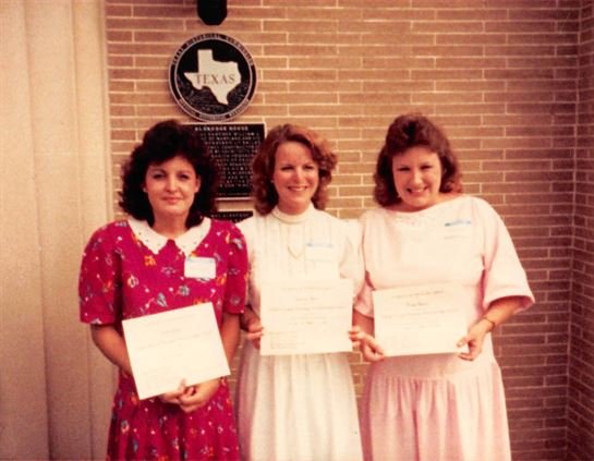 Donna F. Klein - Photo 3