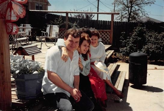 Donna F. Klein - Photo 2