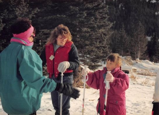 Donna F. Klein - Photo 7