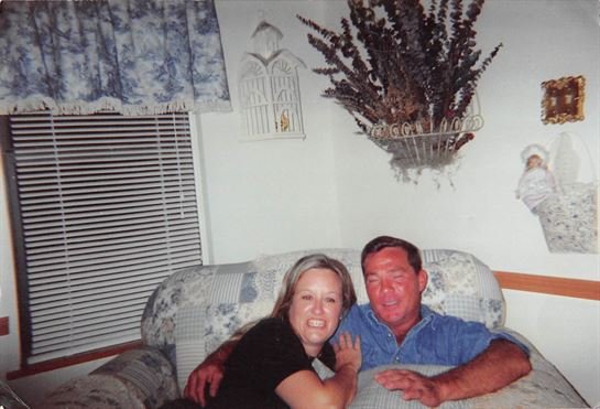 Donna F. Klein - Photo 8