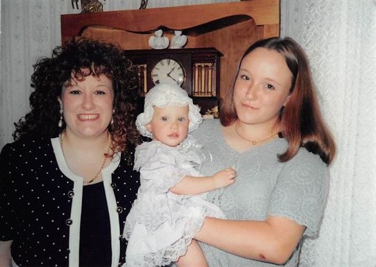 Donna F. Klein - Photo 11