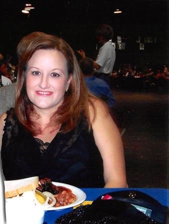 Donna F. Klein - Photo 13