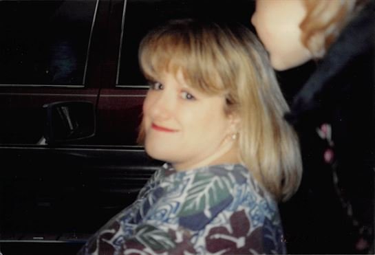 Donna F. Klein - Photo 15