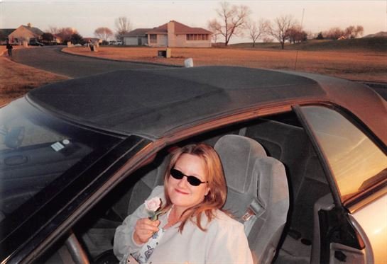 Donna F. Klein - Photo 17