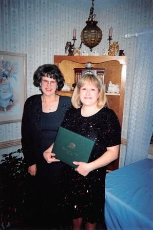 Donna F. Klein - Photo 16