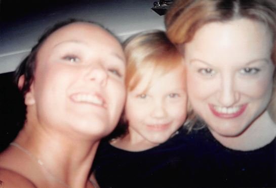 Donna F. Klein - Photo 23