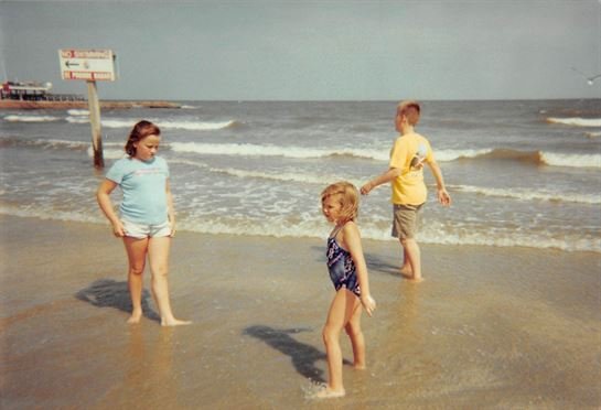 Donna F. Klein - Photo 26