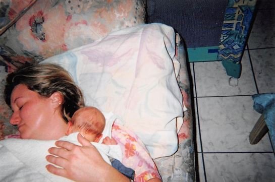 Donna F. Klein - Photo 29