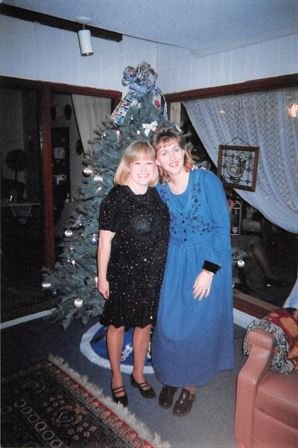 Donna F. Klein - Photo 31