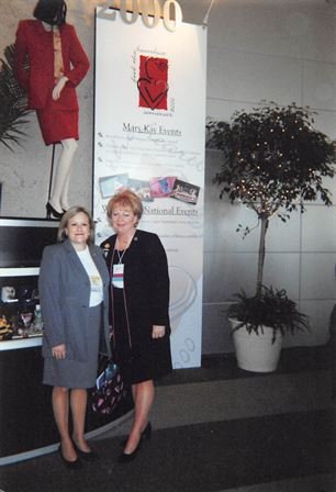 Donna F. Klein - Photo 33