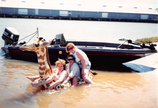 Donna F. Klein - Photo 35