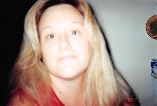 Donna F. Klein - Photo 34