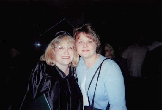 Donna F. Klein - Photo 37