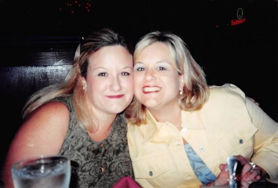 Donna F. Klein - Photo 41