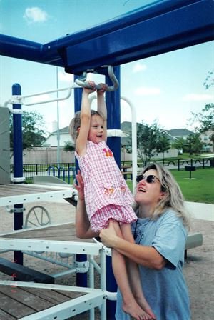 Donna F. Klein - Photo 42