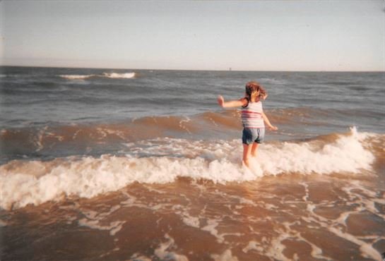 Donna F. Klein - Photo 45