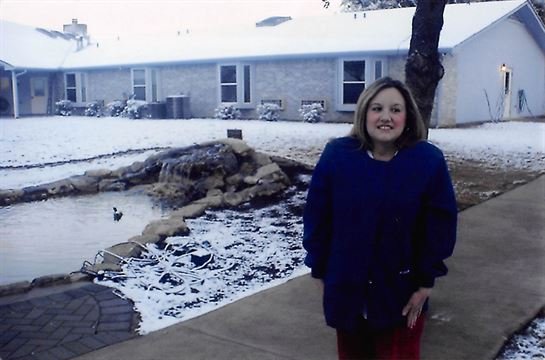 Donna F. Klein - Photo 47