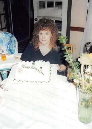 Donna F. Klein - Photo 48