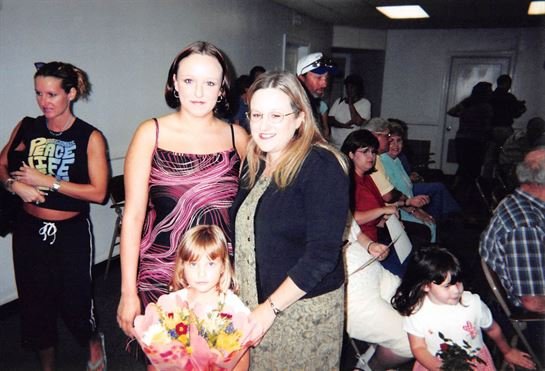 Donna F. Klein - Photo 50