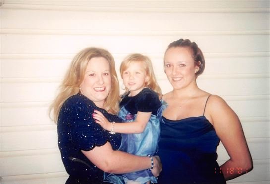 Donna F. Klein - Photo 49