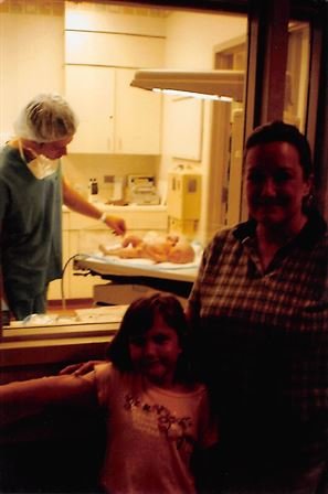 Donna F. Klein - Photo 53