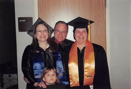 Donna F. Klein - Photo 56