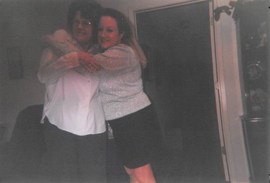 Donna F. Klein - Photo 60