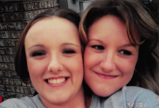 Donna F. Klein - Photo 61