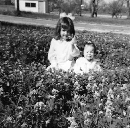 Donna F. Klein - Photo 64