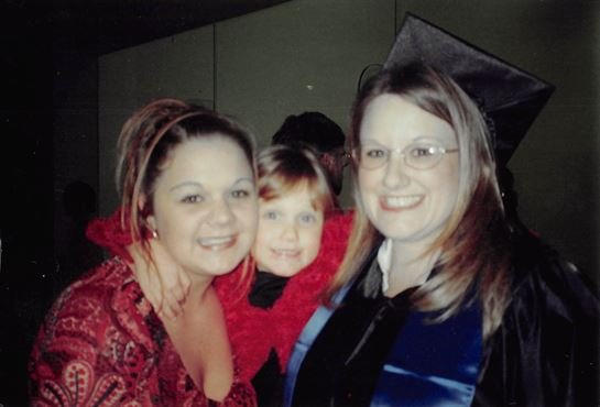 Donna F. Klein - Photo 63