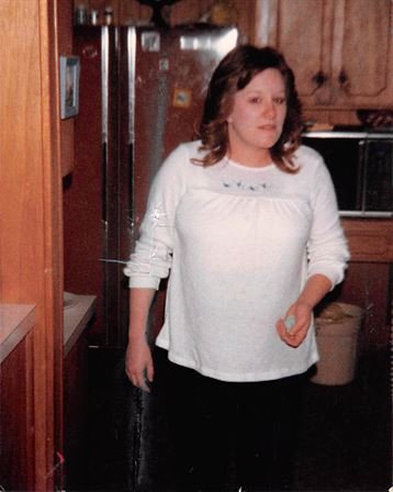 Donna F. Klein - Photo 70