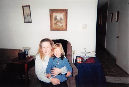 Donna F. Klein - Photo 69