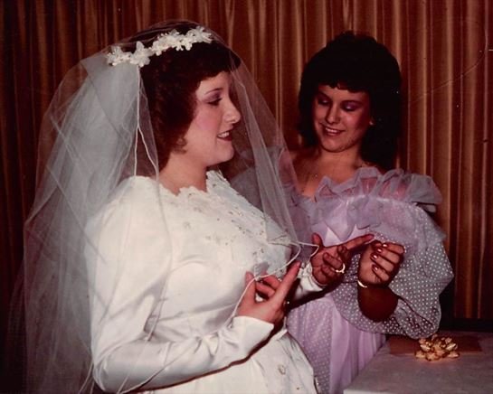 Donna F. Klein - Photo 71