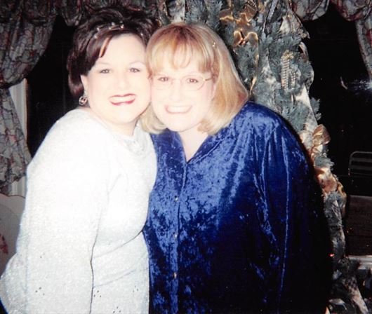 Donna F. Klein - Photo 73