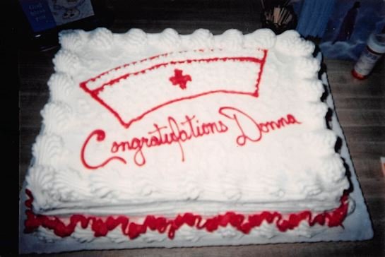 Donna F. Klein - Photo 72