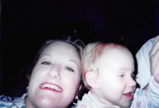 Donna F. Klein - Photo 75