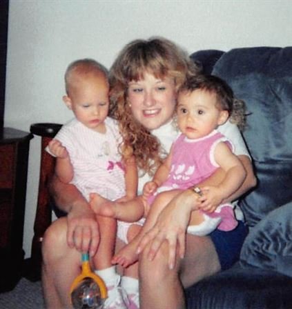 Donna F. Klein - Photo 76