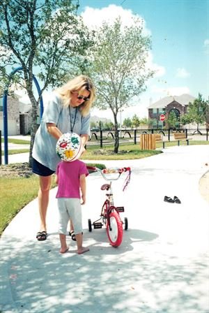 Donna F. Klein - Photo 77