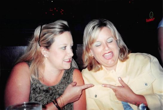 Donna F. Klein - Photo 79