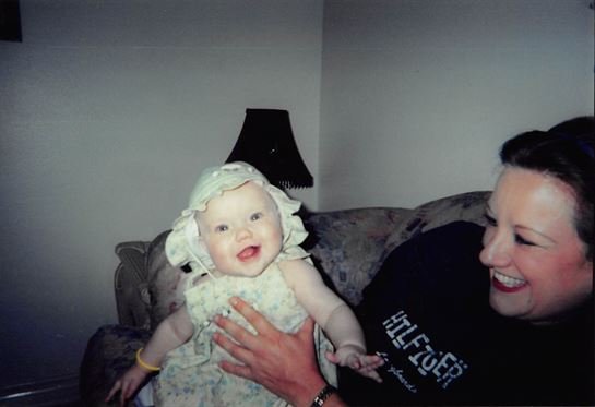 Donna F. Klein - Photo 81