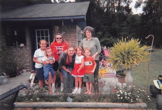 Donna F. Klein - Photo 82