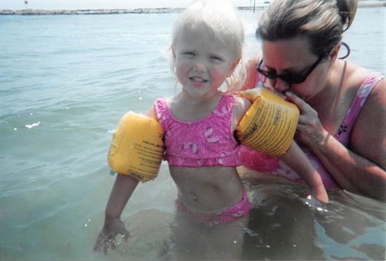 Donna F. Klein - Photo 83