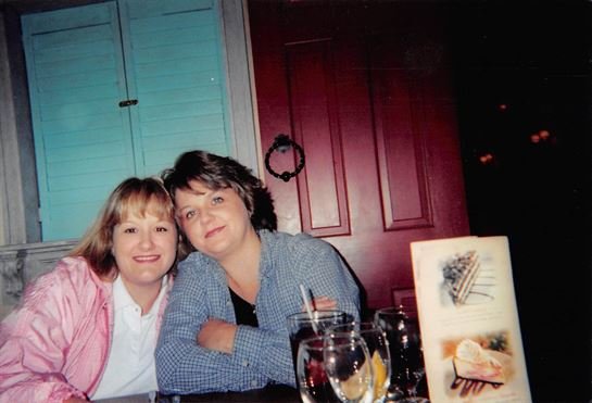 Donna F. Klein - Photo 84